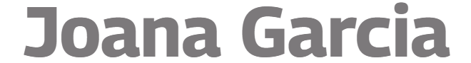 Joana Logo